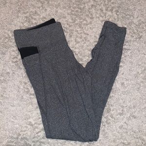 Victoria secret leggings